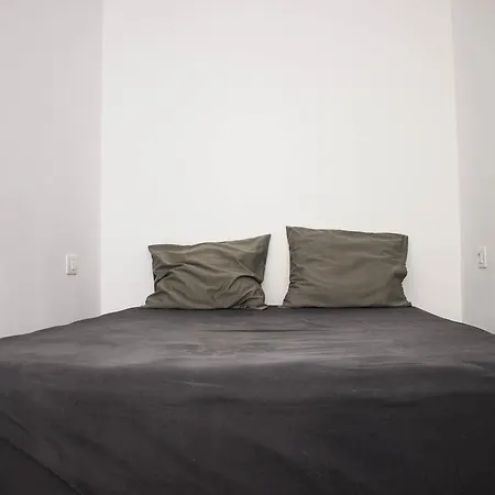 Apartman Marcus Friendly