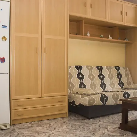 Apartman Marcus Friendly *