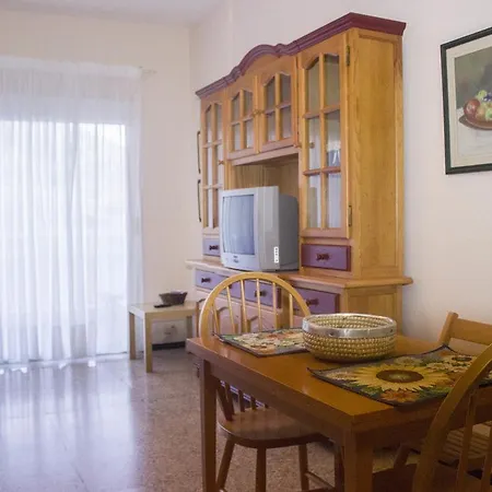 Marcus Friendly Icod De Los Vinos